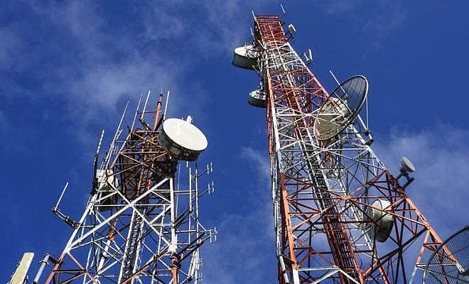 India's telecom manufacturing sales surpass Rs 50,000 crore under PLI ...