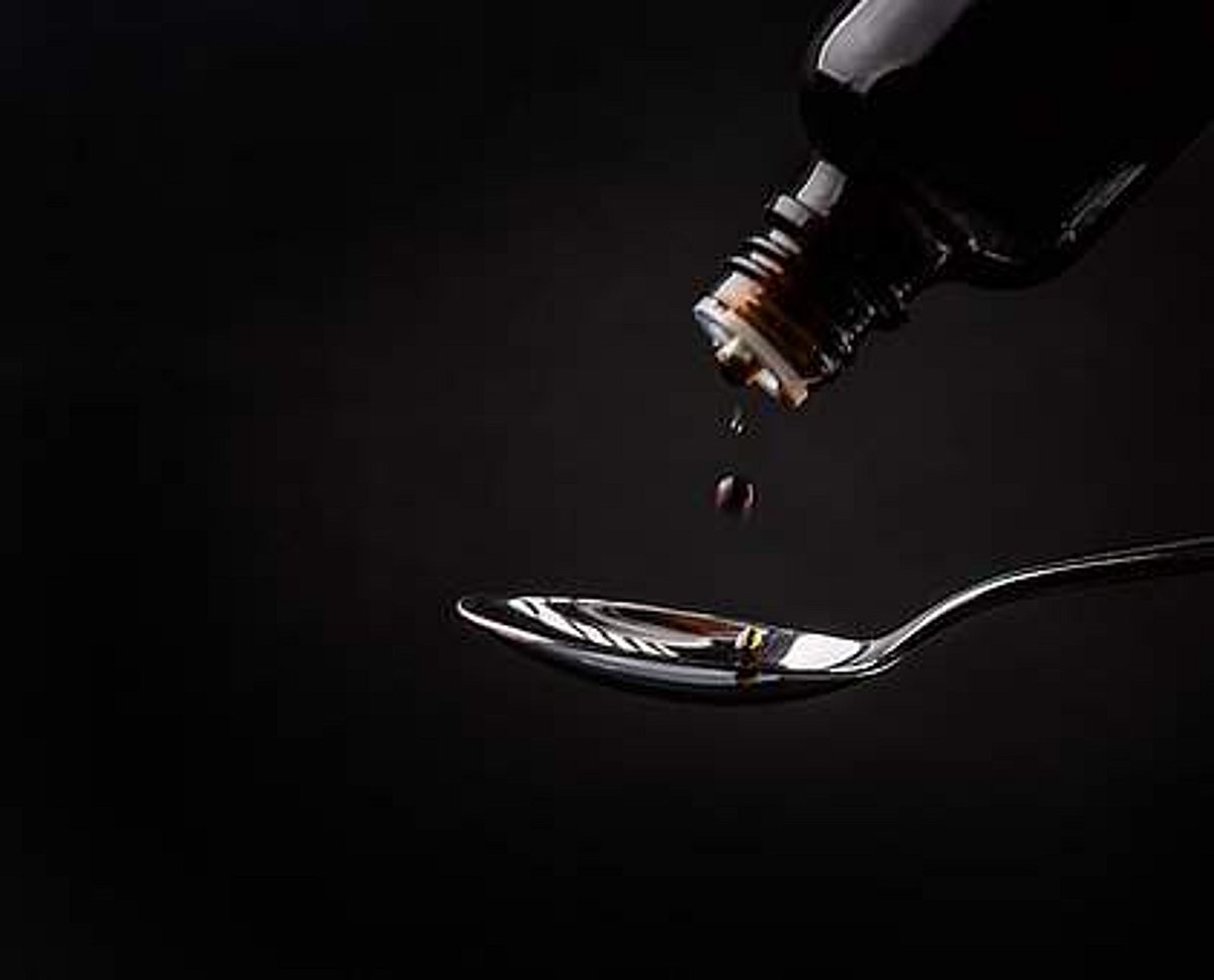 This protein may improve flu symptoms, cut death risk