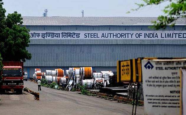 SAIL to scale up Rourkela Steel Plant capacity to 9 MT by 2030 at Rs ...