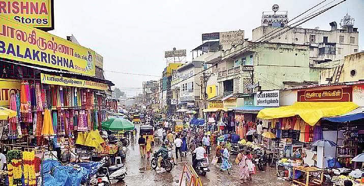 Development.jpg?w=1200&h=900&