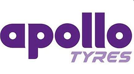 Apollo Tyres new jersey sponsor of Indian cricket team in deal worth Rs 579 crore