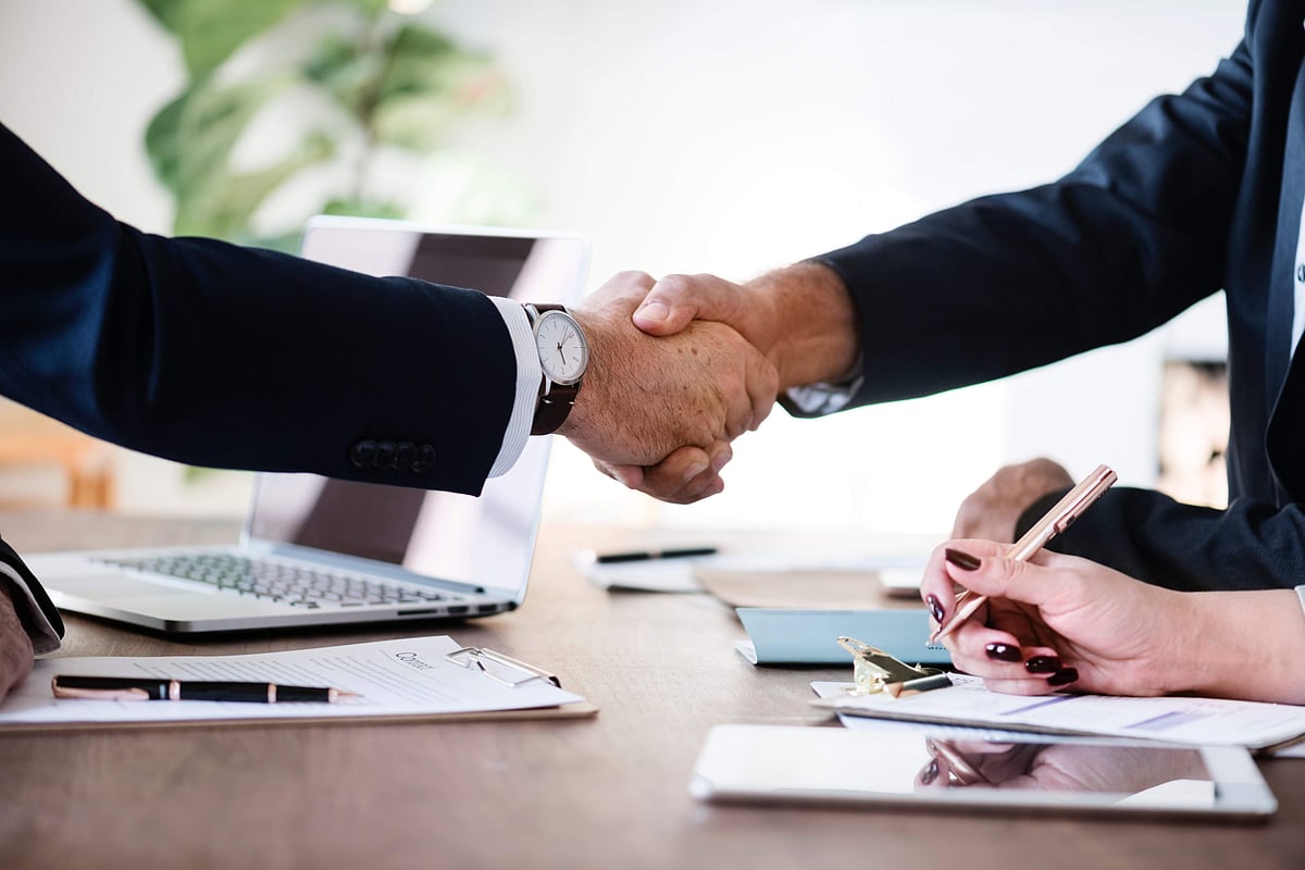 Open acquires consumer neo-banking platform Finin for $10 million