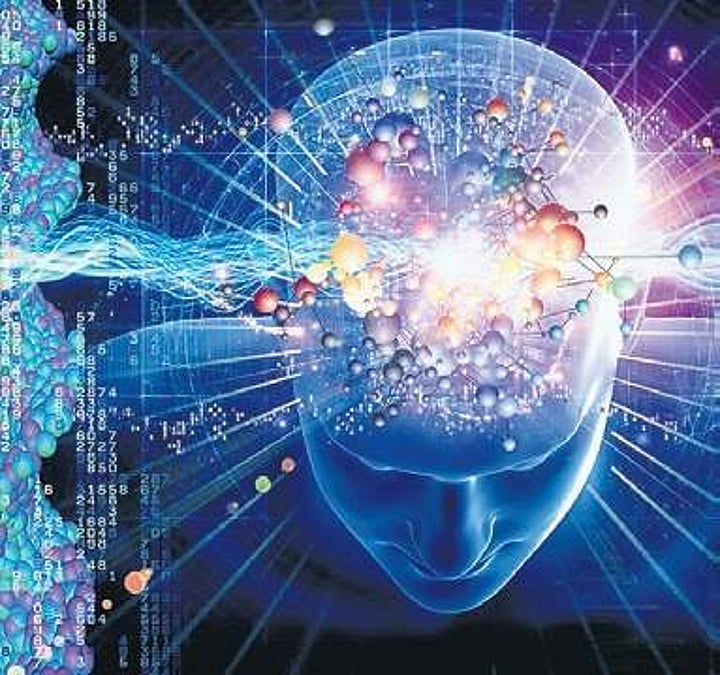 Quantum science must guide medicine