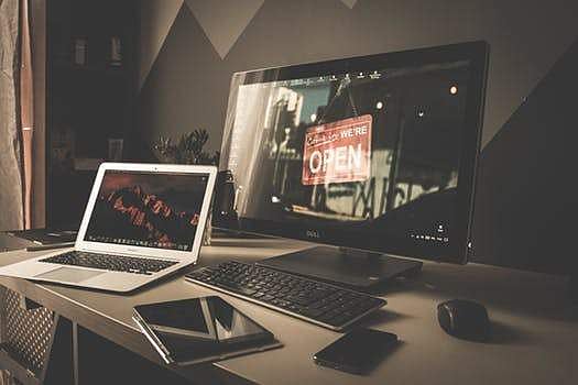 10 ways to treat computer vision syndrome