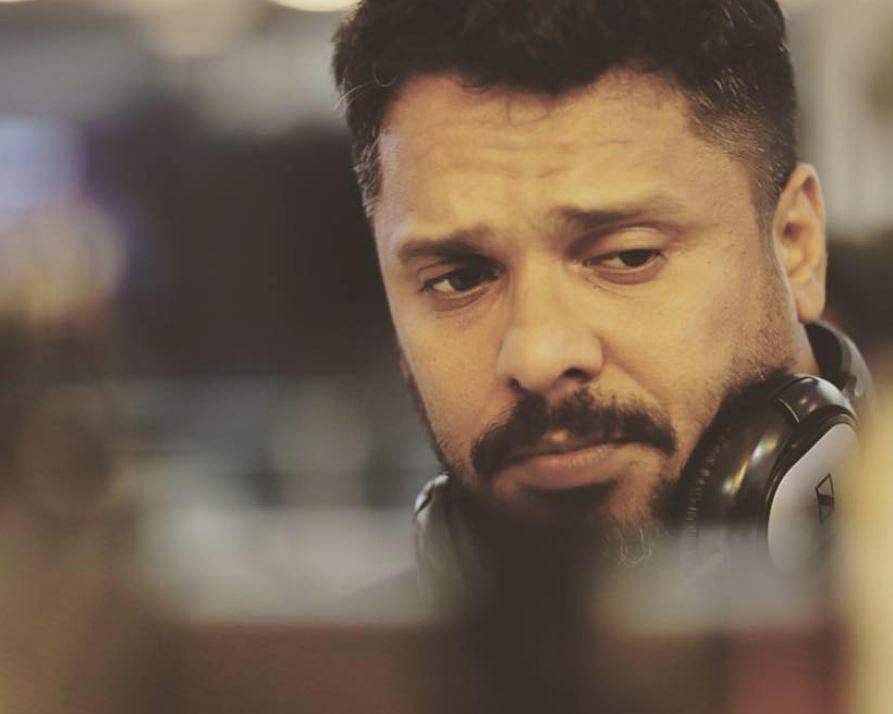 Filmmaker Aashiq Abu says sitting on Hema committee report was not ...