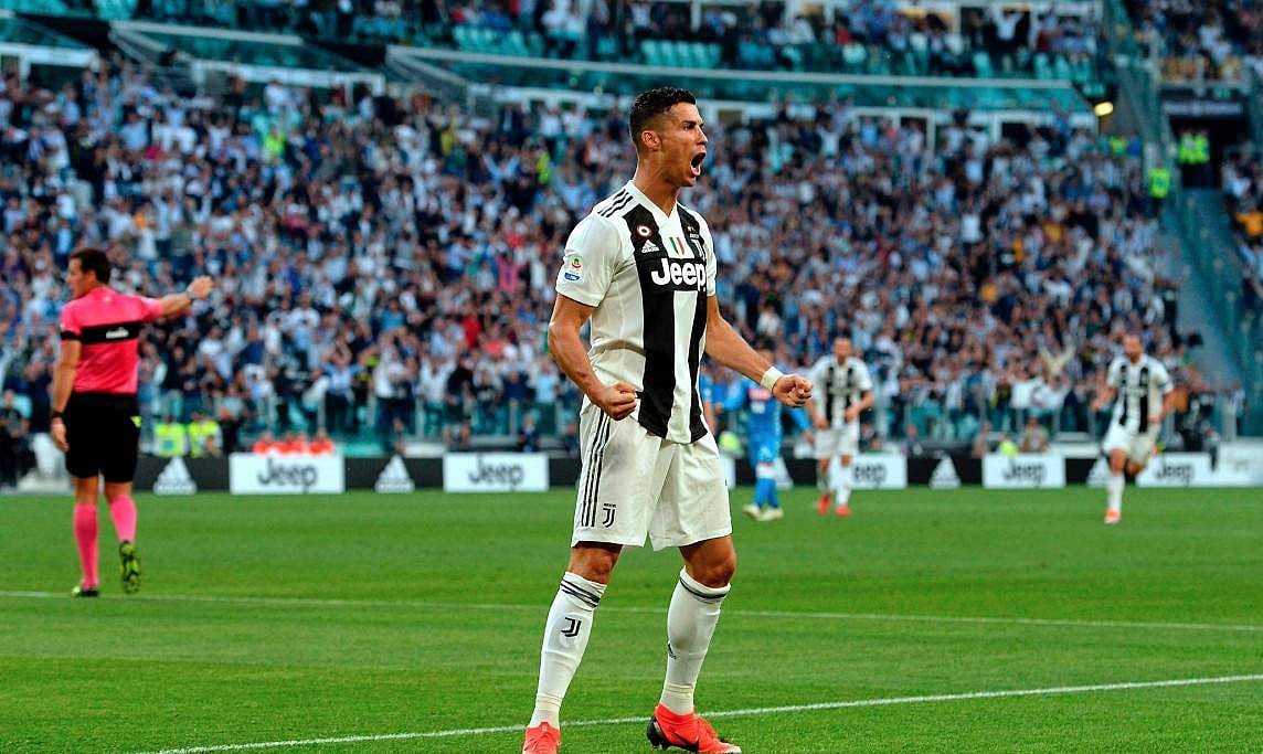 Sportweek: c'è Haaland in copertina - La dello Sport