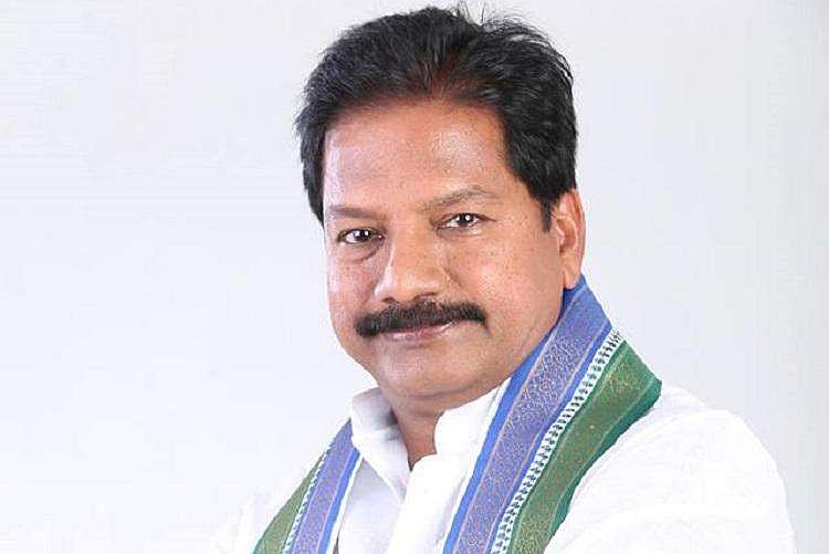 Andhra Pradesh: Will decentralisation move secure YSRC a hat-trick win ...