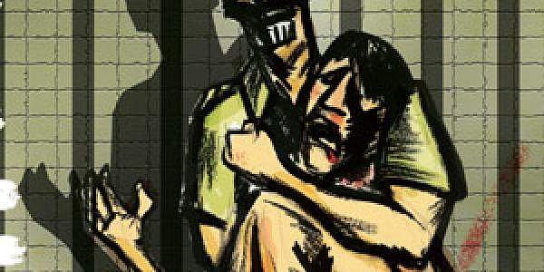 India faces human rights issues of arbitrary killings, torture in ...