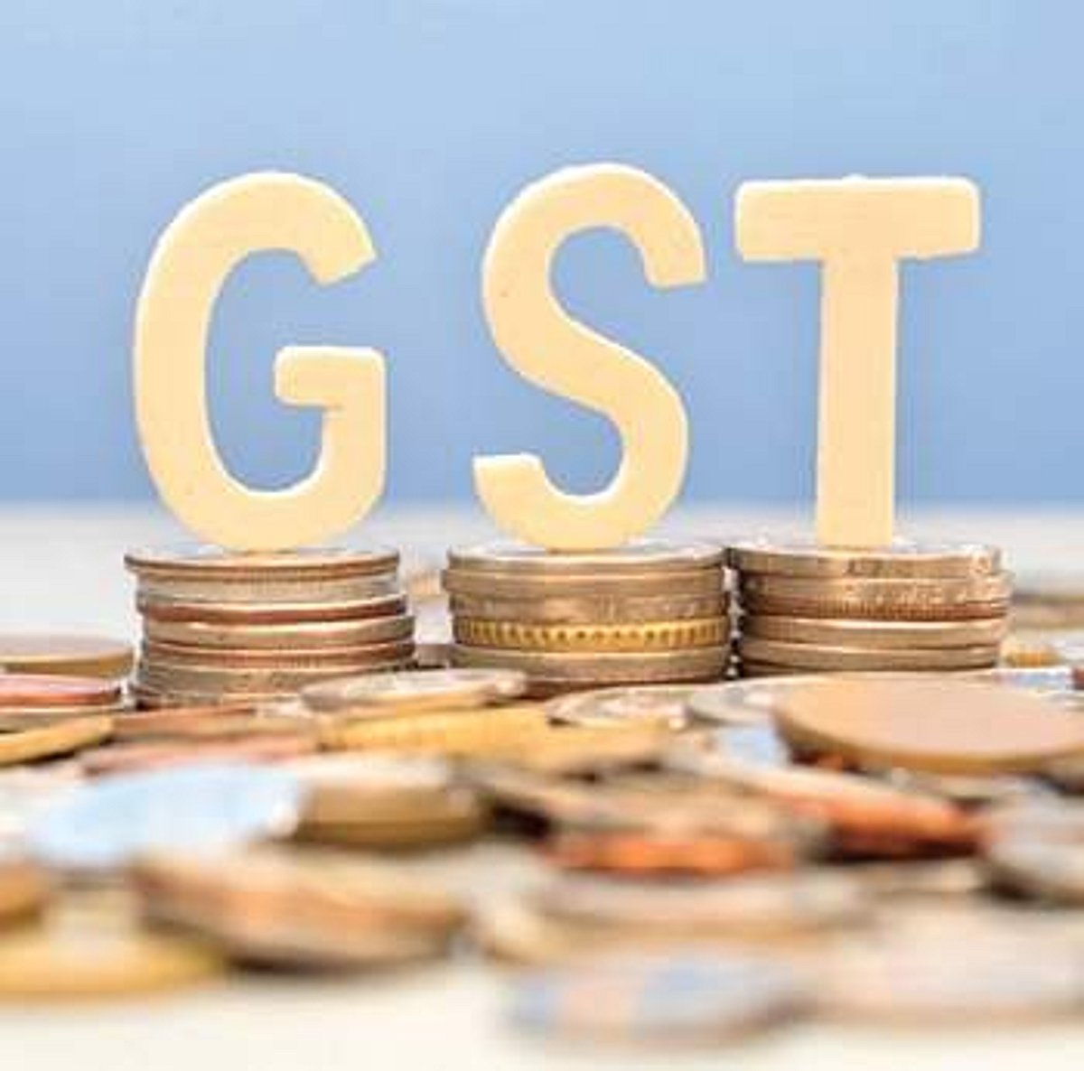 GST Network releases prototype of simplified return filing system