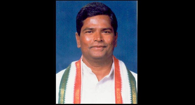 Chinna Reddy blames Narasimha Rao for rundown state of Congress in India