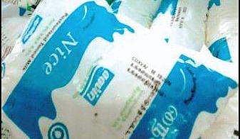 HC tells Aavin to stop using plastic, revert to bottled milk