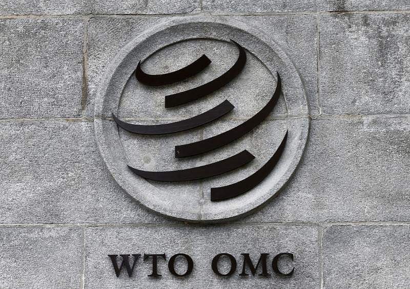WTO meeting ends without consensus on issues like e-commerce moratorium ...
