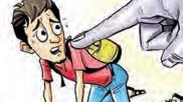 J&K student accuses seniors of ragging in Vijayapura, varsity refutes ...