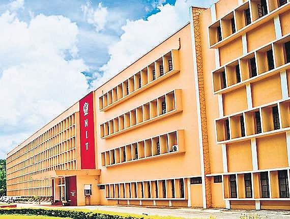 NIT-Rourkela's cultural festival 'Cosmopolitan-2020' concludes