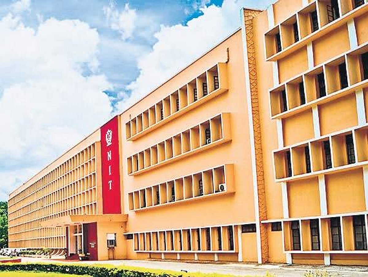 NIT-Rourkela's cultural festival 'Cosmopolitan-2020' concludes