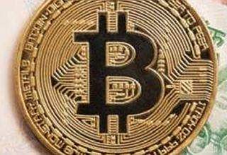 Friends kill youth in a bid to extract his Bitcoin account