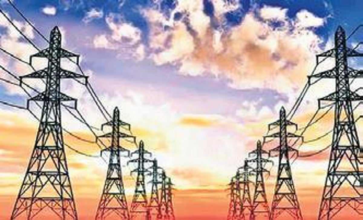 Government may announce new scheme for revival of discoms to achieve ...