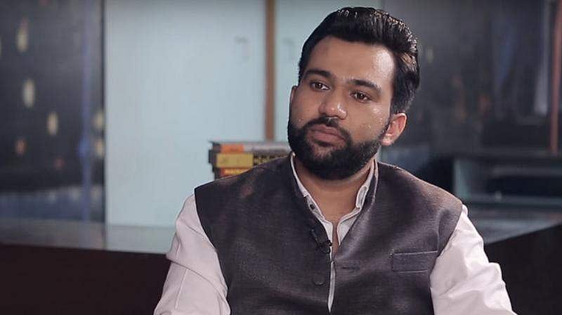 director-ali-abbas-zafar-launches-production-house-aaz-films