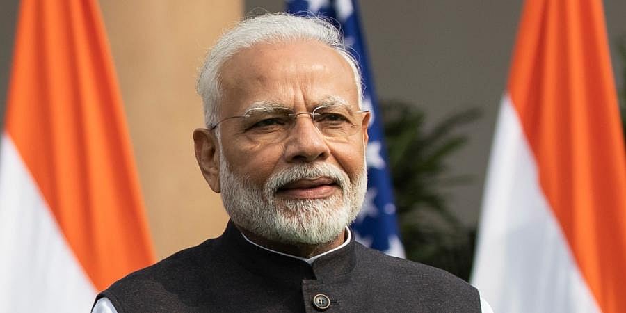 Bar Association of India unhappy over Justice Arun Mishra's remark on ...