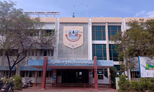 MKU enters its 54th year of existence