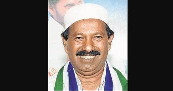 Andhra Pradesh to oppose new legislation on CAA, NRC, NPR in Assembly