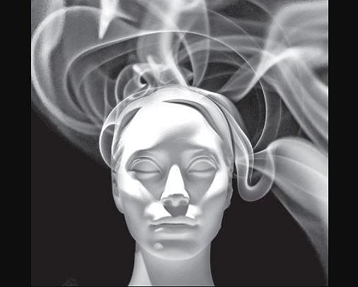 Inner experience holds the key