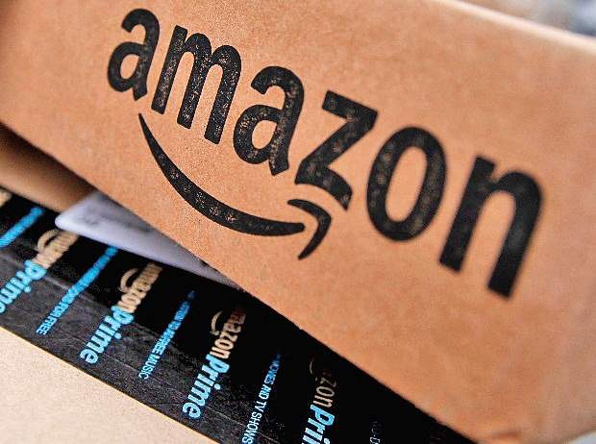 Amazon Quick Commerce Project Amazon India plans quick commerce service ‘Tez’ by early next year