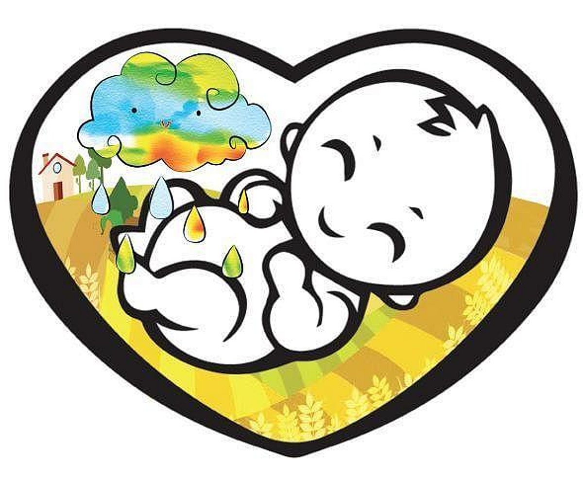 What happened to regular names?