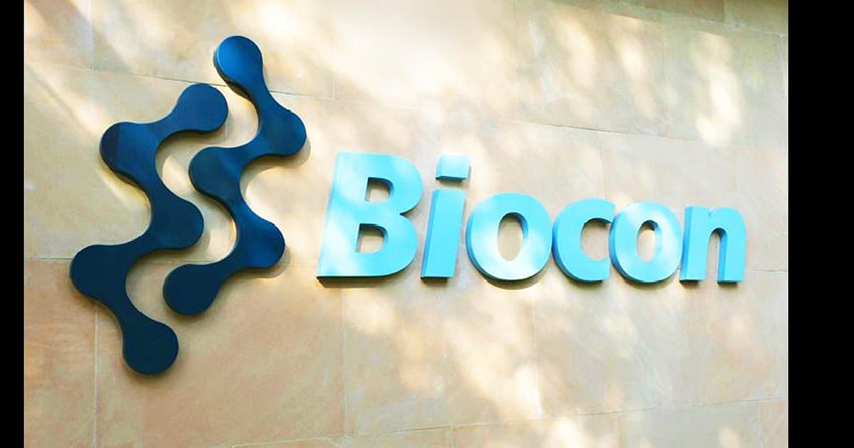Biocon’s eye treatment drug gets FDA nod