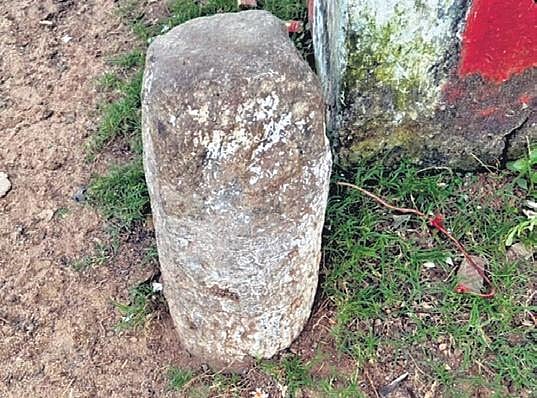 Democracy in Indian history, Uthiramerur and beyond