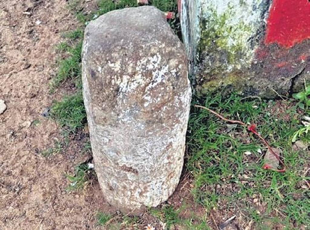 Democracy in Indian history, Uthiramerur and beyond