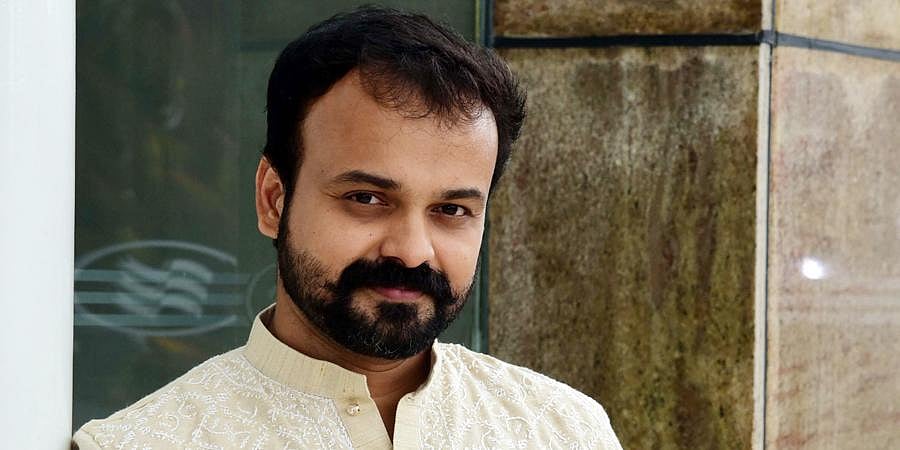 INTERVIEW | I just want to be known as 'The Actor', says Malayalam ...