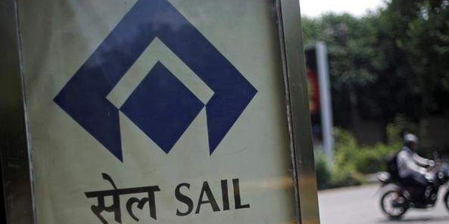 SAIL ‘dissolves’ RMD HQ at Kolkata, to shift to Rourkela and Bokaro