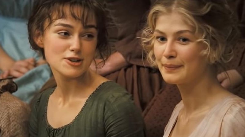 keira-knightley-matthew-macfayden-s-pride-and-prejudice-returning-to