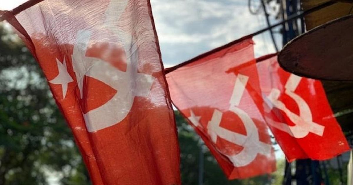 LDF likely to announce its candidate for Nilambur bypoll in a day