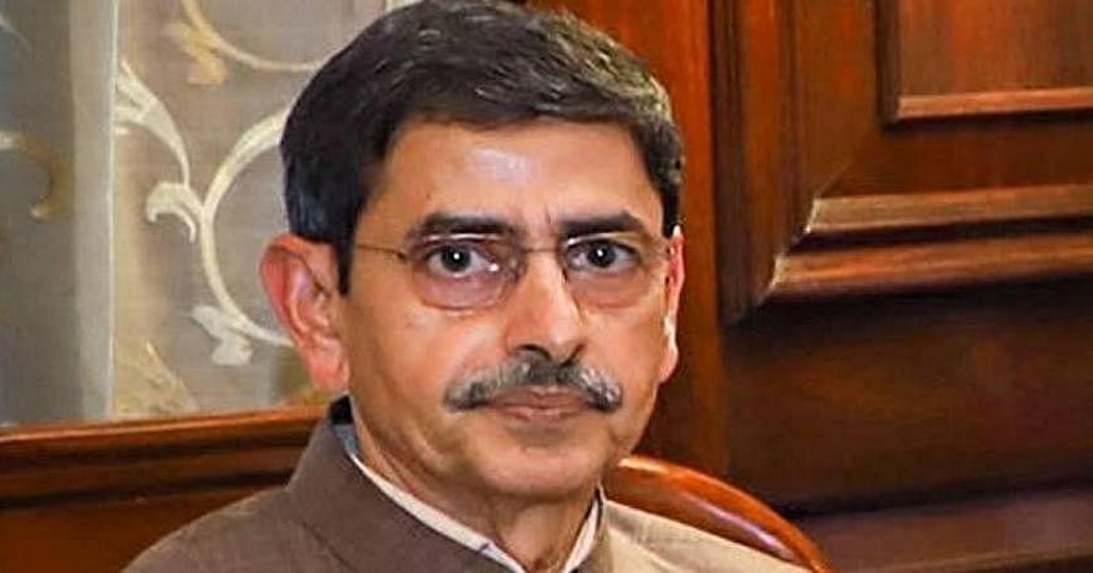 Robert Caldwell's Comparative Grammar of the Dravidian book 'fake'; was ...