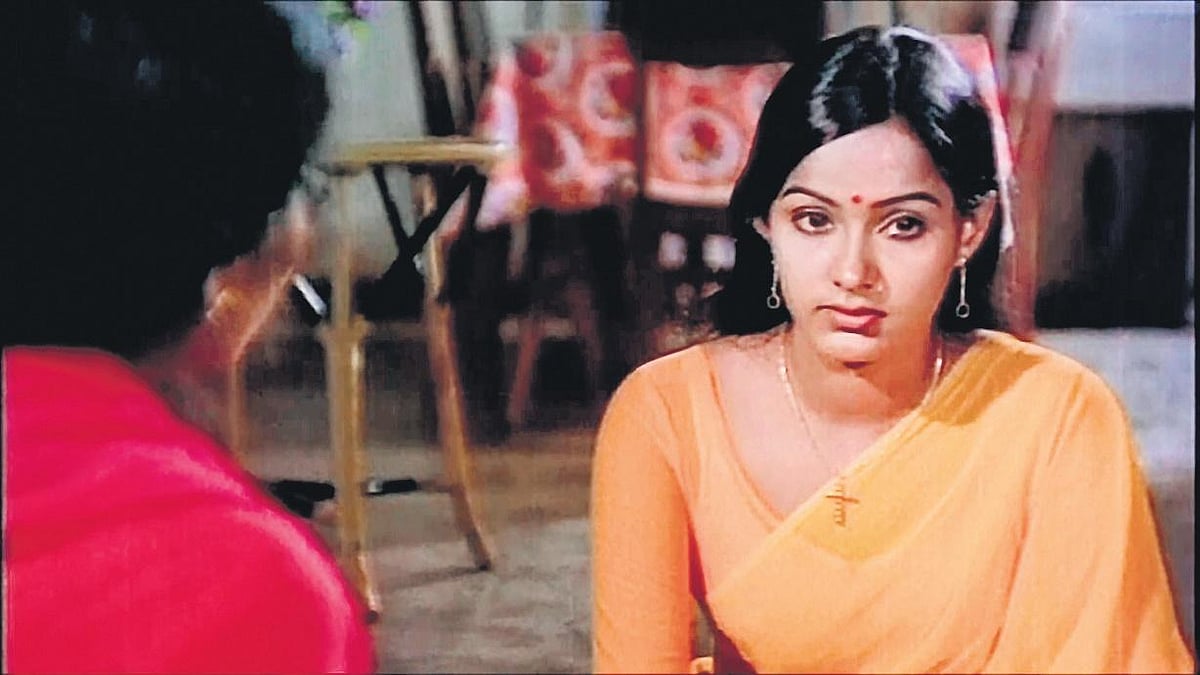 Bharathiraja’s contribution to Tamil cinema is immense: Director ...