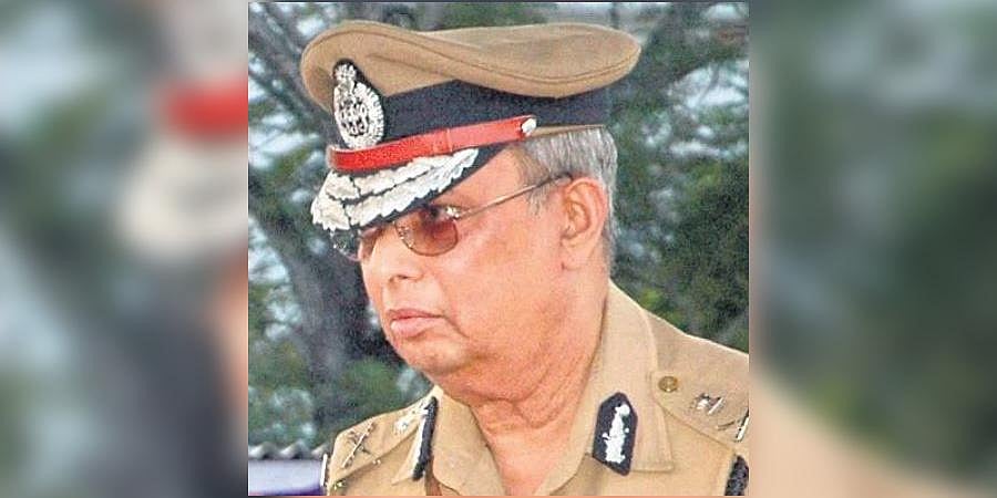 former-tamil-nadu-dgp-mukherjee-passes-away
