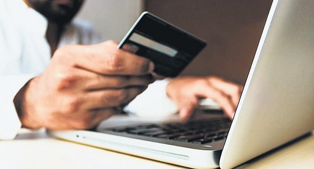 GeM portal to overtake Amazon, Flipkart by year-end: CEO PK Singh
