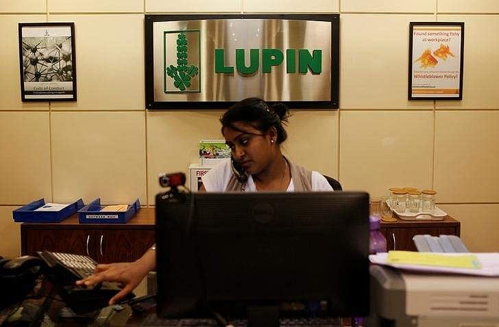 Lupin gets USFDA nod for generic oral contraceptive pill