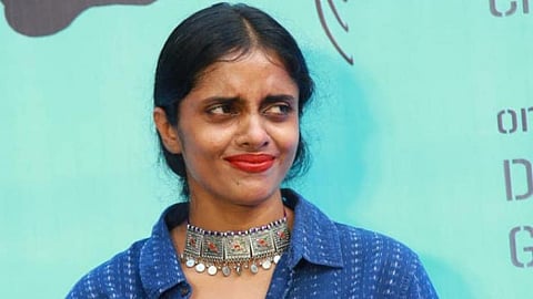 Kani Kusruti