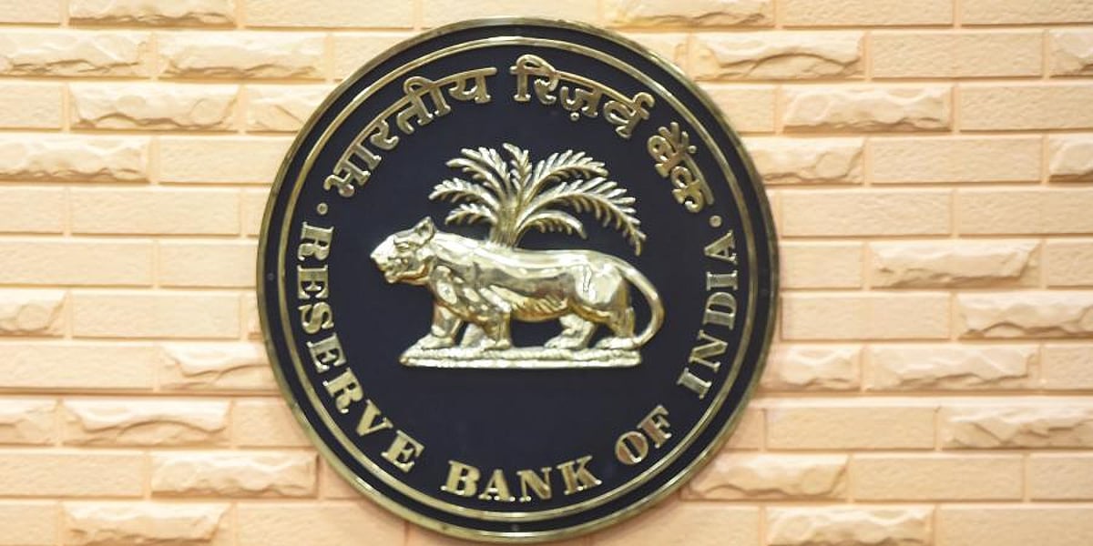 RBI starts normalisation on liquidity; introduces SDF as the floor to ...
