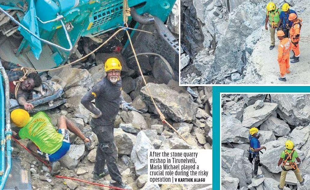 希少 Crawling from the Wreckage Rockpile Dave Edmunds and Rockpile