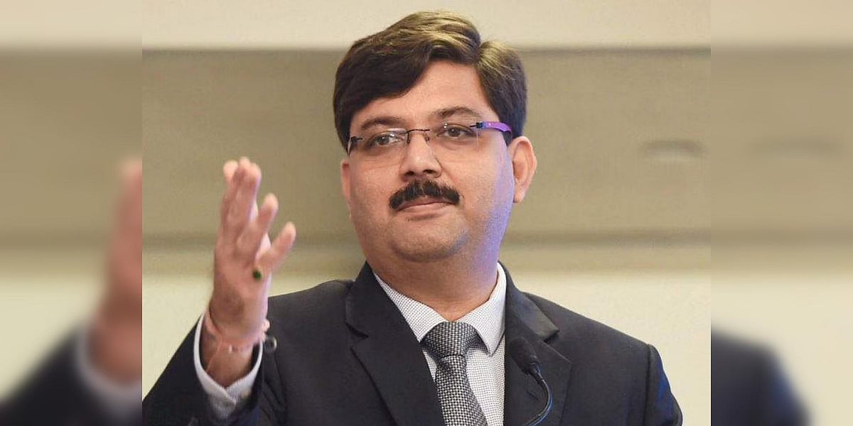 Reliance General gets R200 cr equity