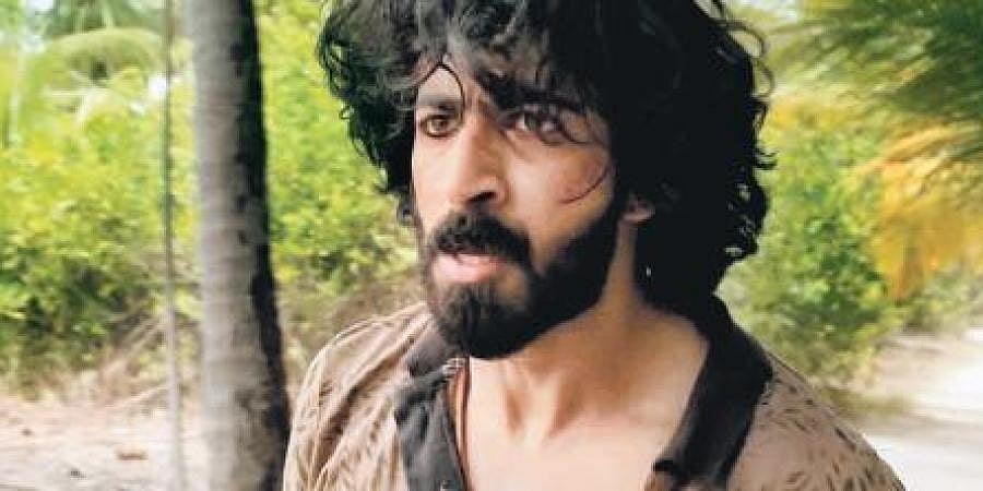 Shine, Roshan set to star in director Marthandan’s next