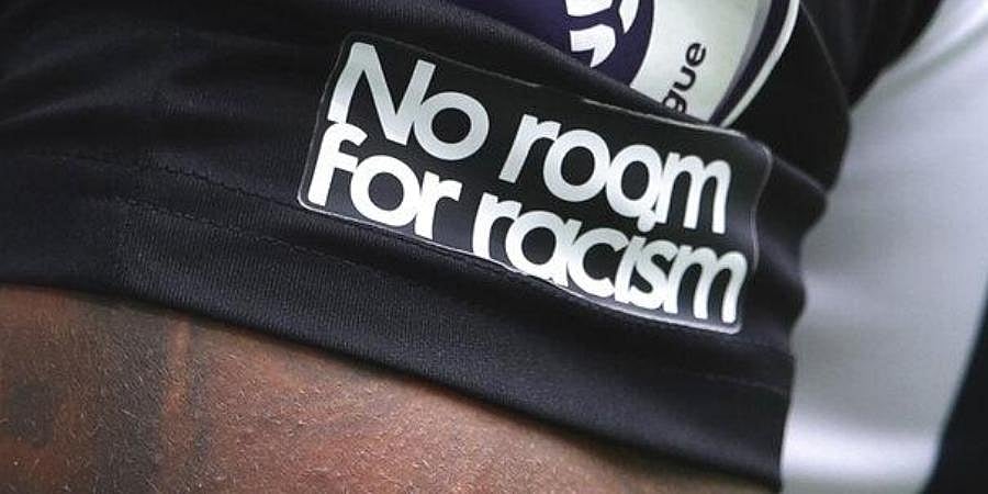 'Facing racism in India for first time': Delhi flyer over abuse by ...