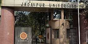 JU convocation illegal, seeking legal opinion: Bengal guv Ananda Bose