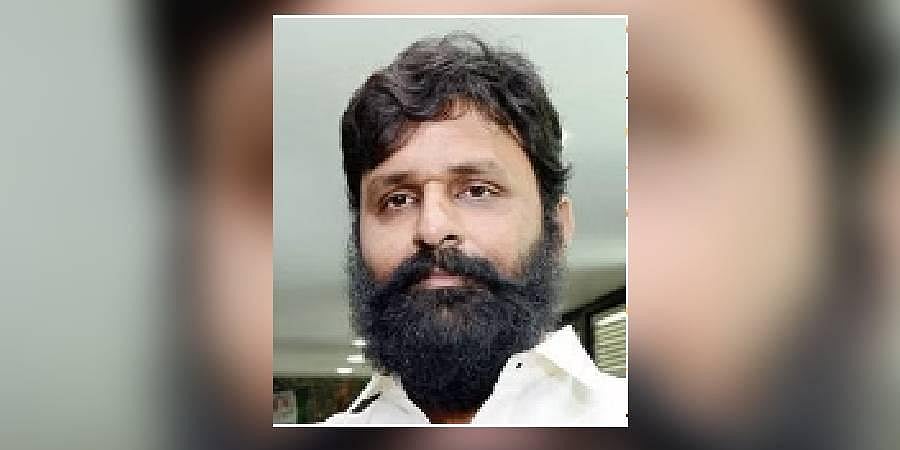 YSRC slams Naidu for remarks on AP Chief Minister Jagan