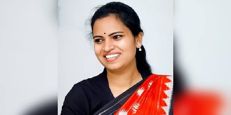 Activate anti-ragging committees in medical colleges in AP: Rajini