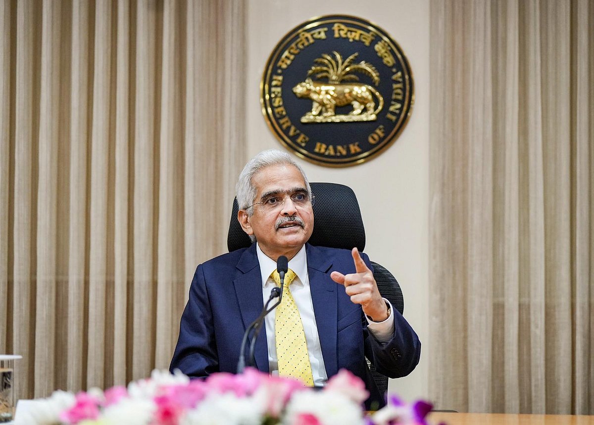 Central Banking awards for RBI governor, SecurEyes